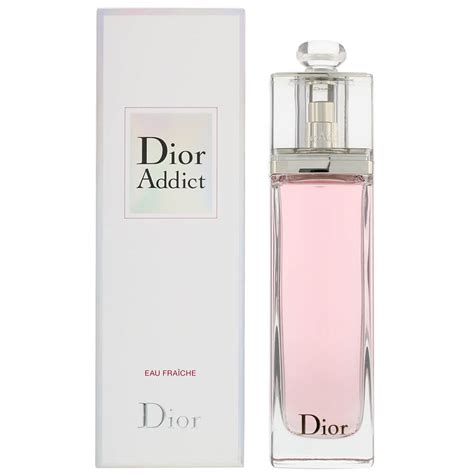 dior perfue|dior perfume online.